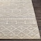 Livabliss Cadence CEC-2304 Handmade Area Rug CEC2304-576 - alternate 3